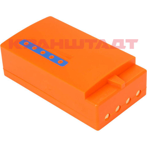 Аккумулятор BA405131 BA405131-6