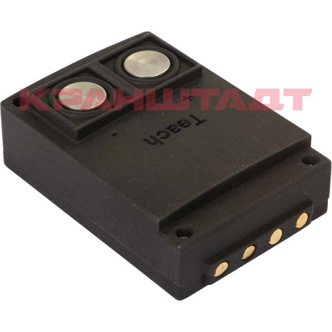 Аккумулятор BT225001, Teach-In BT225001-2