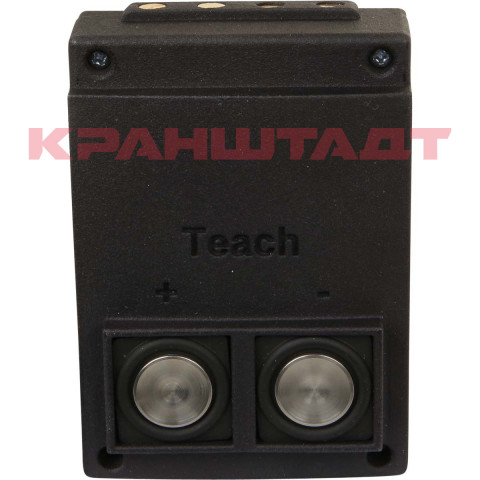 Аккумулятор BT225001, Teach-In BT225001-5