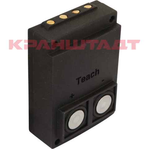 Аккумулятор BT225001, Teach-In BT225001-3