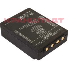 BT225001 Аккумулятор BT225001, Teach-In
