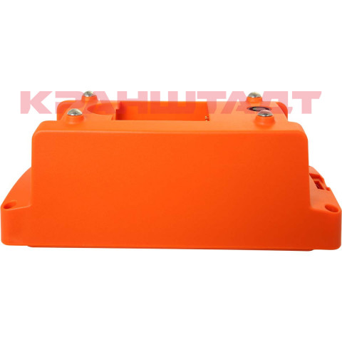 eco radiomatic® iLOG нижняя часть HTE23130-2