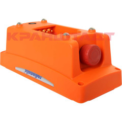 HTE23130 eco radiomatic® iLOG нижняя часть