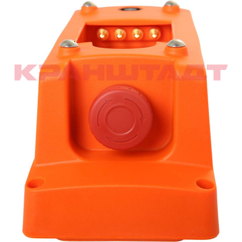 eco radiomatic® iLOG нижняя часть HTE23130-5