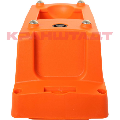 eco radiomatic® iLOG нижняя часть HTE23130-4