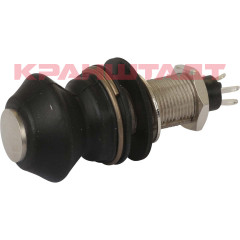 IE230001 Кнопка DJET с защитным сильфоном