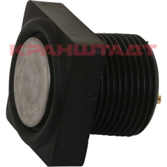 IE230018 Кнопка HBC с коротким ходом, длинная, новая, без конденсатора