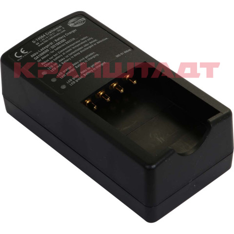 Зарядное устройство QA108600 QA108600-1
