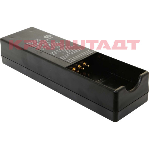 Зарядное устройство QA301600 QA301600-1